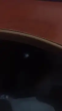 sunkaf online show from 10.28.25