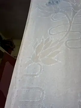 Snapshot of riyamore9623 chatting on 10.16.25 riyamore9623 online show from 10.16.25