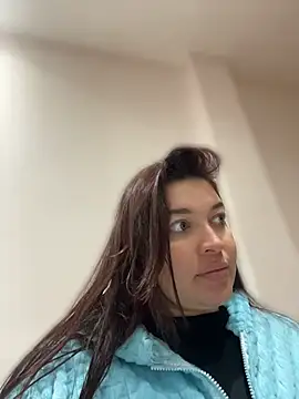 sarahreyess 11 online show from 06.23.26