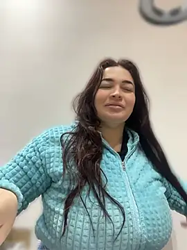 sarahreyess 11 online show from 06.29.26
