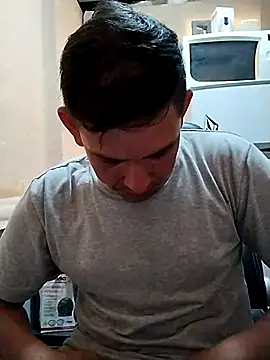 Az-09Ga online show from 03.09.26