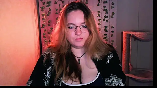 ZayaRush online show from 10.10.25