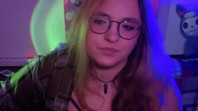 ZayaRush online show from 03.15.26