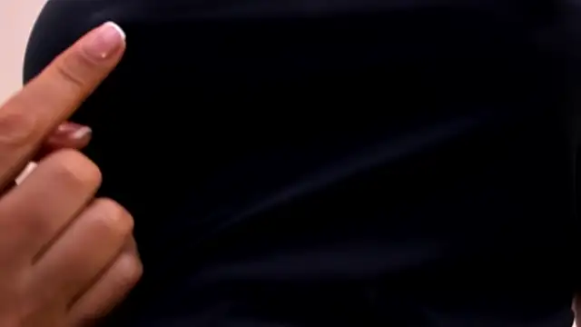 Paty chic online show from 04.05.26