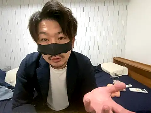 Arista 09 online show from 10.02.25