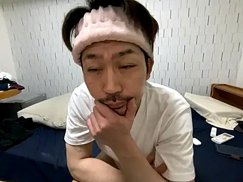 Arista 09 online show from 10.07.25