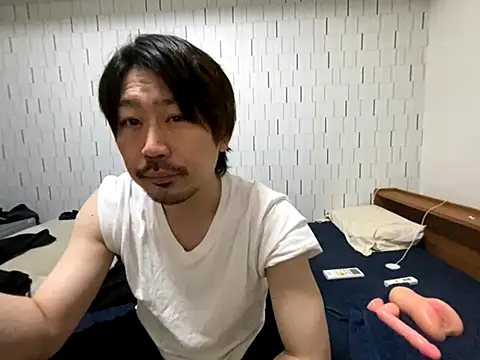 Arista 09 online show from 11.06.25