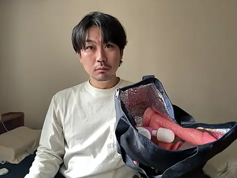 Arista 09 online show from 02.07.26