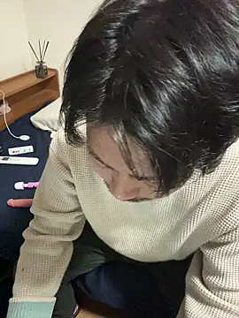 Arista 09 online show from 03.25.26