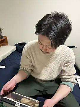 Arista 09 online show from 03.27.26