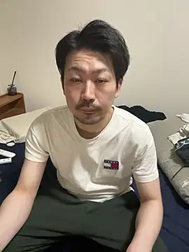 Arista 09 online show from 04.19.26