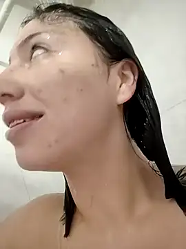 Kitty Melodi online show from 10.06.25