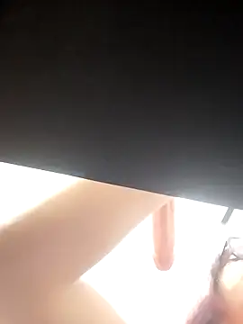 Kitty Melodi online show from 03.16.26