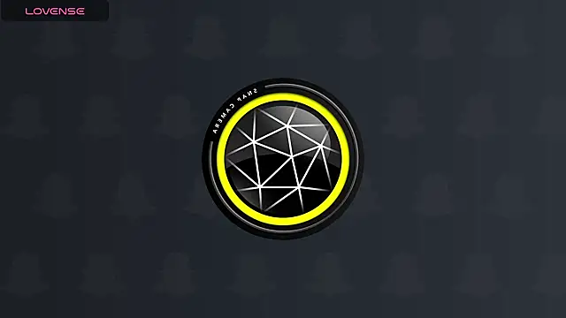 Kayiejuan 69 online show from 09.18.25