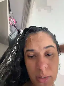 danna ross25 online show from 04.02.26