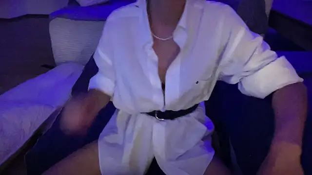 Emy092 online show from 07.29.26