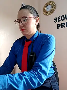 Hannah-colx online show from 09.30.25