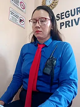 Hannah-colx online show from 11.07.25