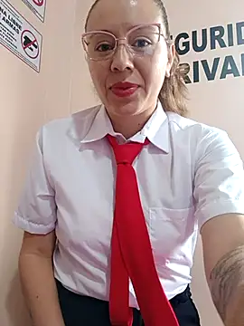 Hannah-colx online show from 12.16.25