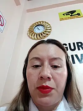 Hannah-colx online show from 01.06.26