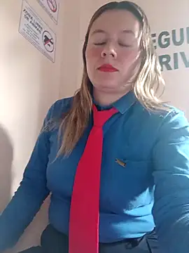 Hannah-colx online show from 02.16.26