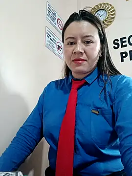 Hannah-colx online show from 04.17.26