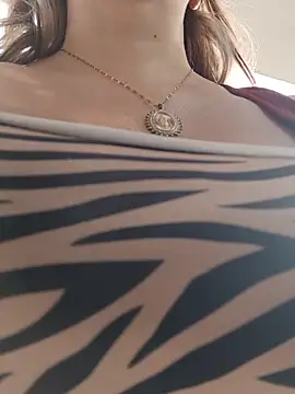 Hannah-colx online show from 06.26.26