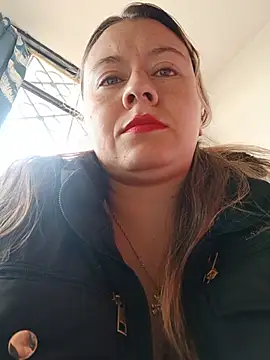 Hannah-colx online show from 06.29.26
