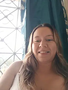 Hannah-colx online show from 07.11.26