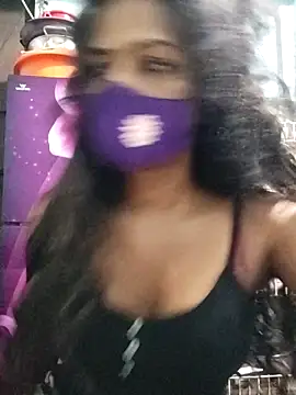 Anikaislam online show from 10.03.25