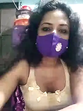 Anikaislam online show from 10.08.25