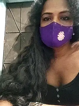 Anikaislam online show from 10.31.25