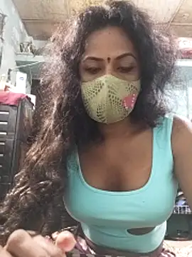 Snapshot of Anikaislam chatting on 02.07.26 Anikaislam online show from 02.07.26