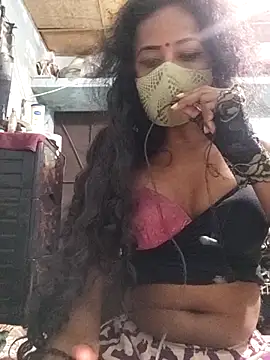 Snapshot of Anikaislam chatting on 02.08.26 Anikaislam online show from 02.08.26