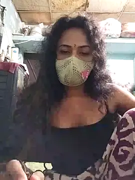 Snapshot of Anikaislam chatting on 02.11.26 Anikaislam online show from 02.11.26