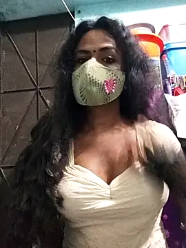 Snapshot of Anikaislam chatting on 02.18.26 Anikaislam online show from 02.18.26