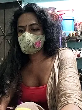 Snapshot of Anikaislam chatting on 03.02.26 Anikaislam online show from 03.02.26