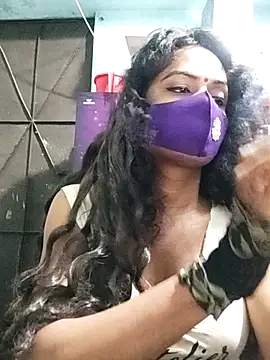 Anikaislam online show from 04.12.26