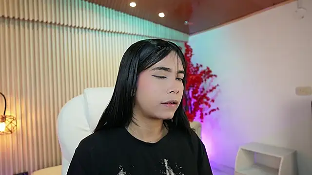 GiaNovak online show from 10.04.25