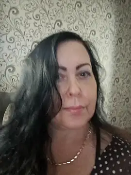 430LekaLove online show from 09.14.25