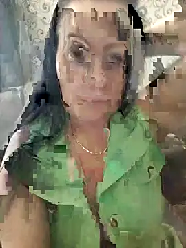 430LekaLove online show from 09.16.25