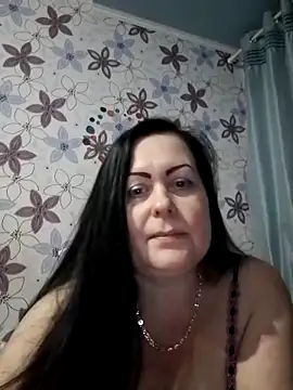 430LekaLove online show from 09.16.25