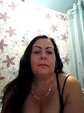 430LekaLove online show from 09.20.25