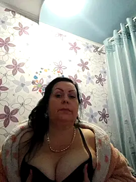 430LekaLove online show from 10.05.25