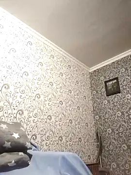 430LekaLove online show from 10.11.25