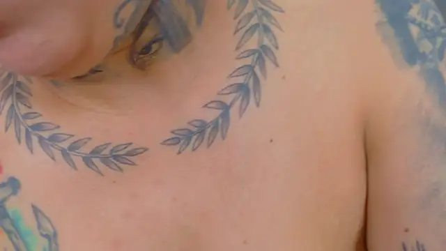 ScarlettVex   online show from 11.12.25