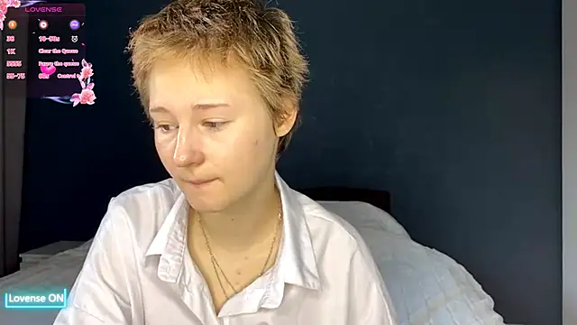 Mary Smitt online show from 05.27.26