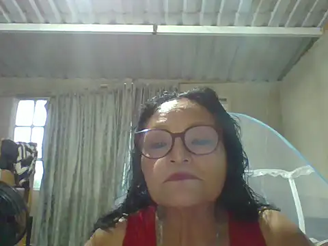  Cristal online show from 09.22.25