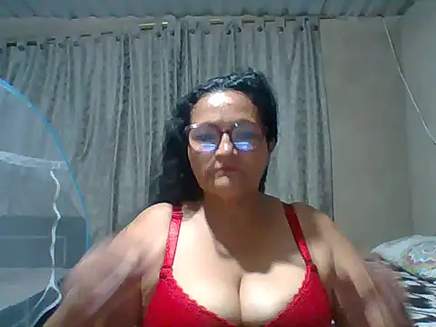  Cristal online show from 10.01.25