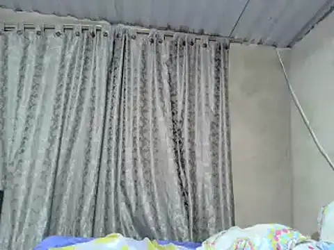  Cristal online show from 10.09.25